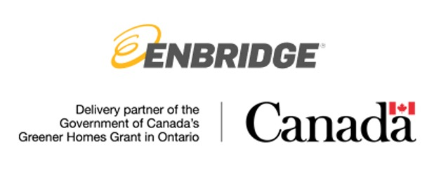 2024_Enbridge_Rebate_Gov