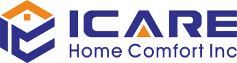 I-CARE-logo