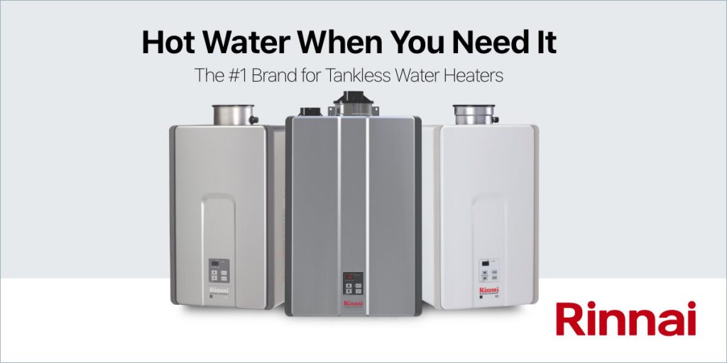 Tankless-Water-Heater-banner