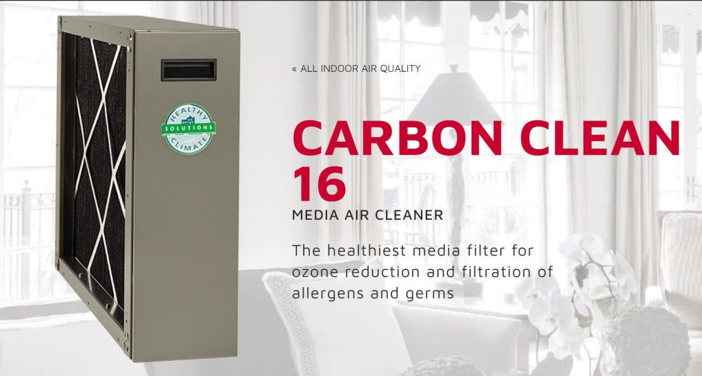 carbon-clean-indoor-air-quality