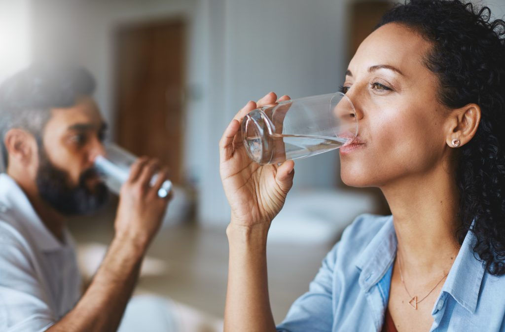 cool-clean-and-refreshing-shot-of-a-couple-drink-2023-11-27-05-22-43-utc