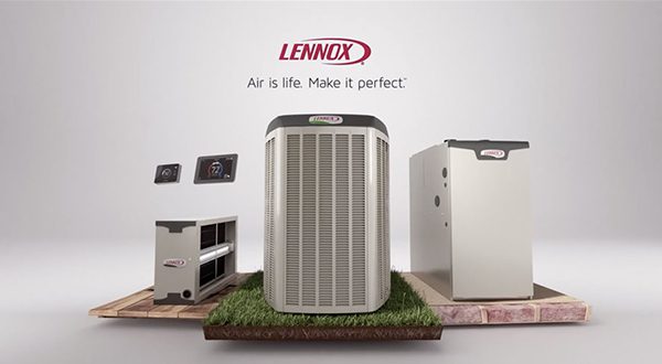 lennox-furnace-replacement-furnace