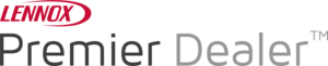 19_premier_dealer_logo_color_rgb