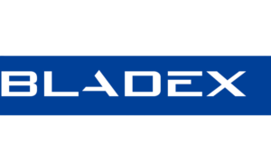 Bladex_Logo