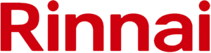 Rinnai_Logo