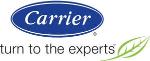 carrier-logo