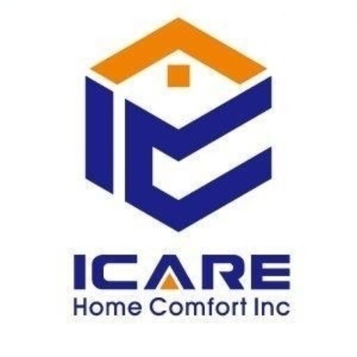 icare-fav-icon
