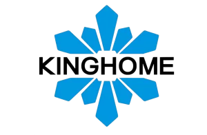 kinghome_logo