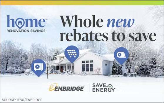 ONT-Home-Renovation-Savings-Program-JAN2025-558