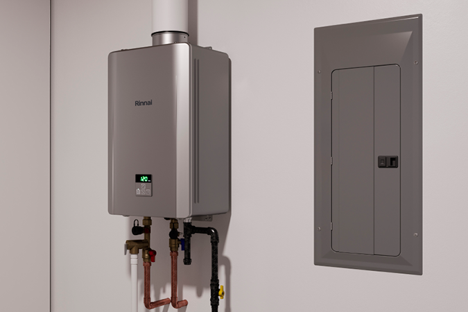 rinnai-tankless-water-heater